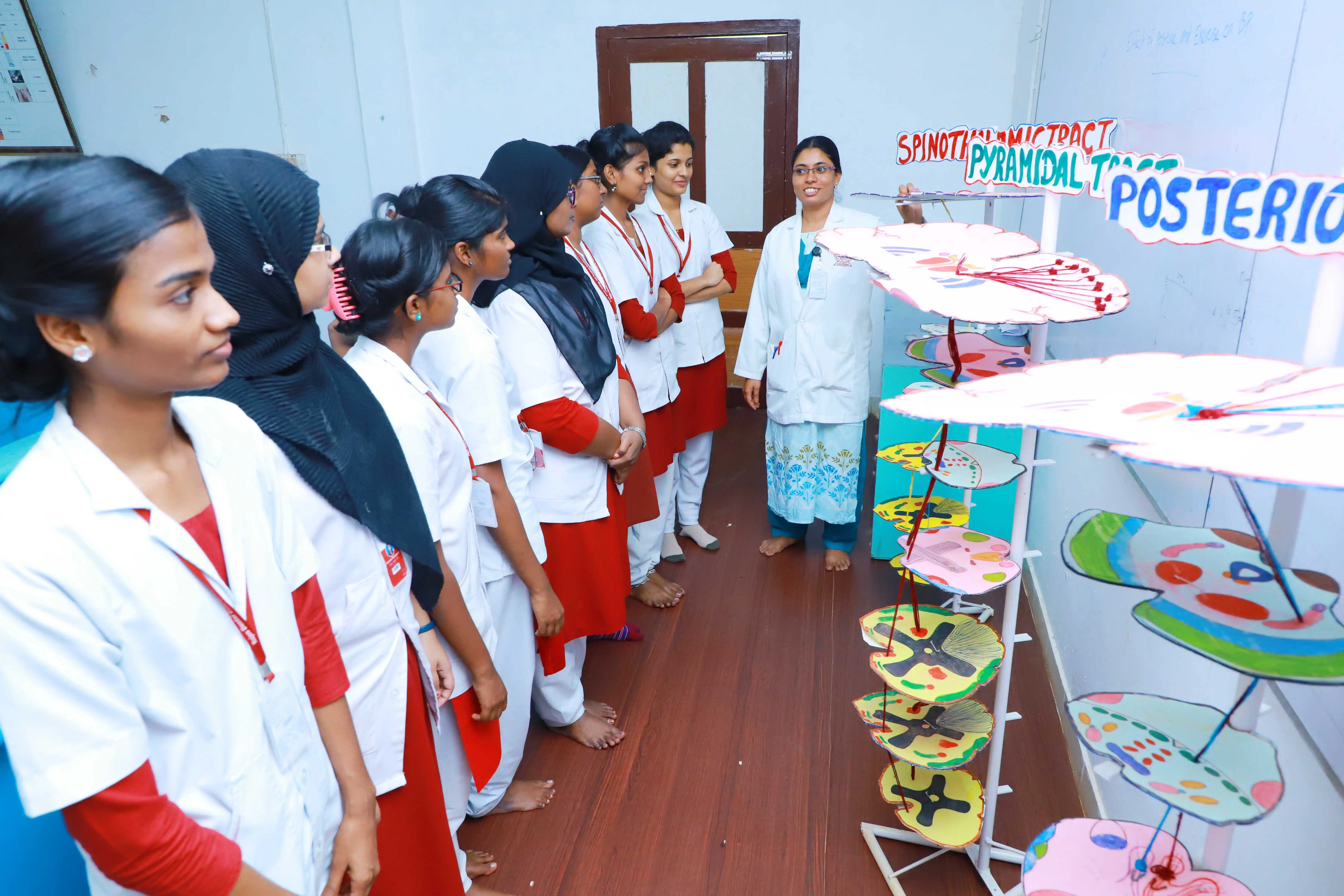 rajas_dental_Physiology125