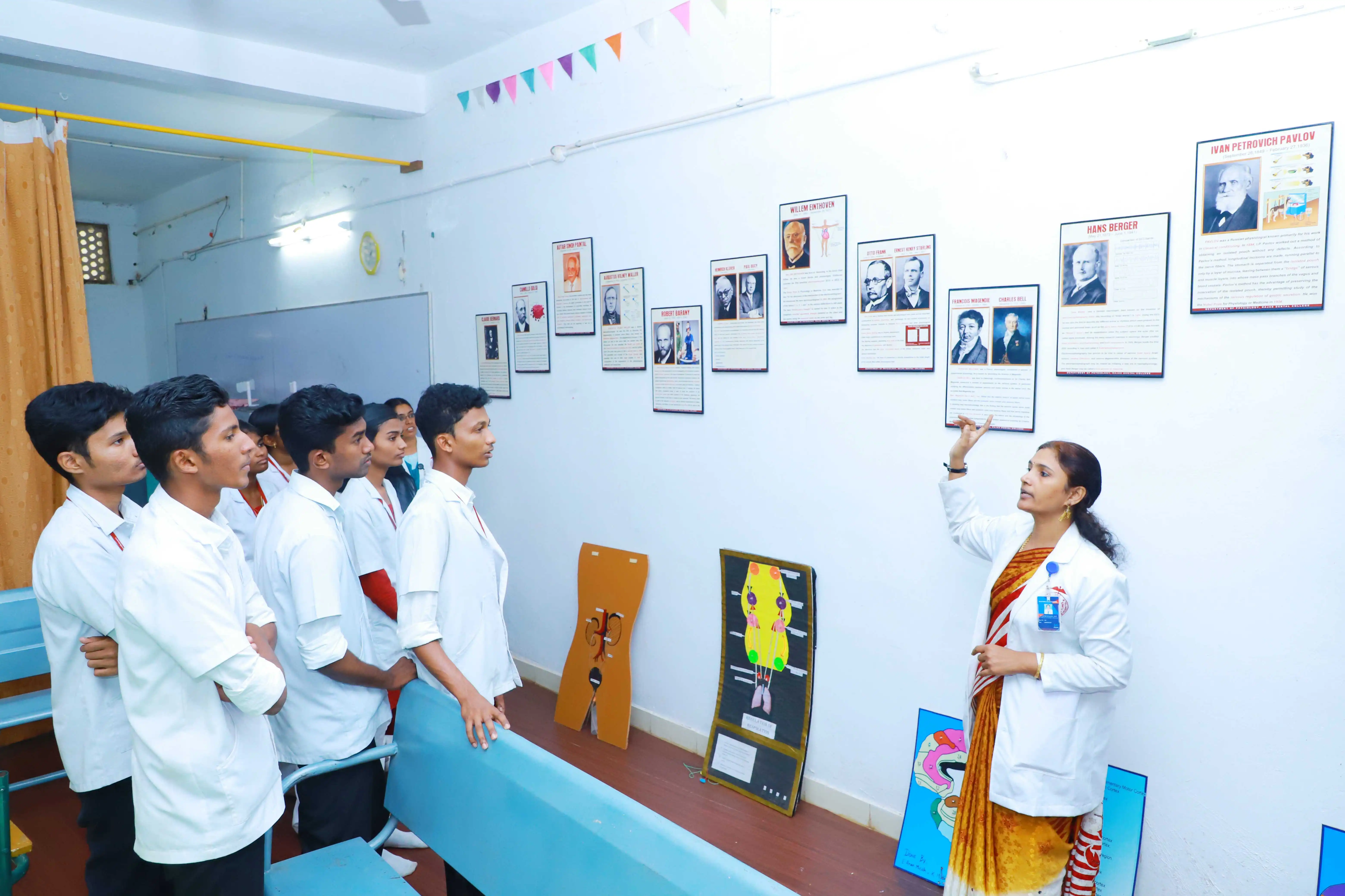 rajas_dental_Physiology127