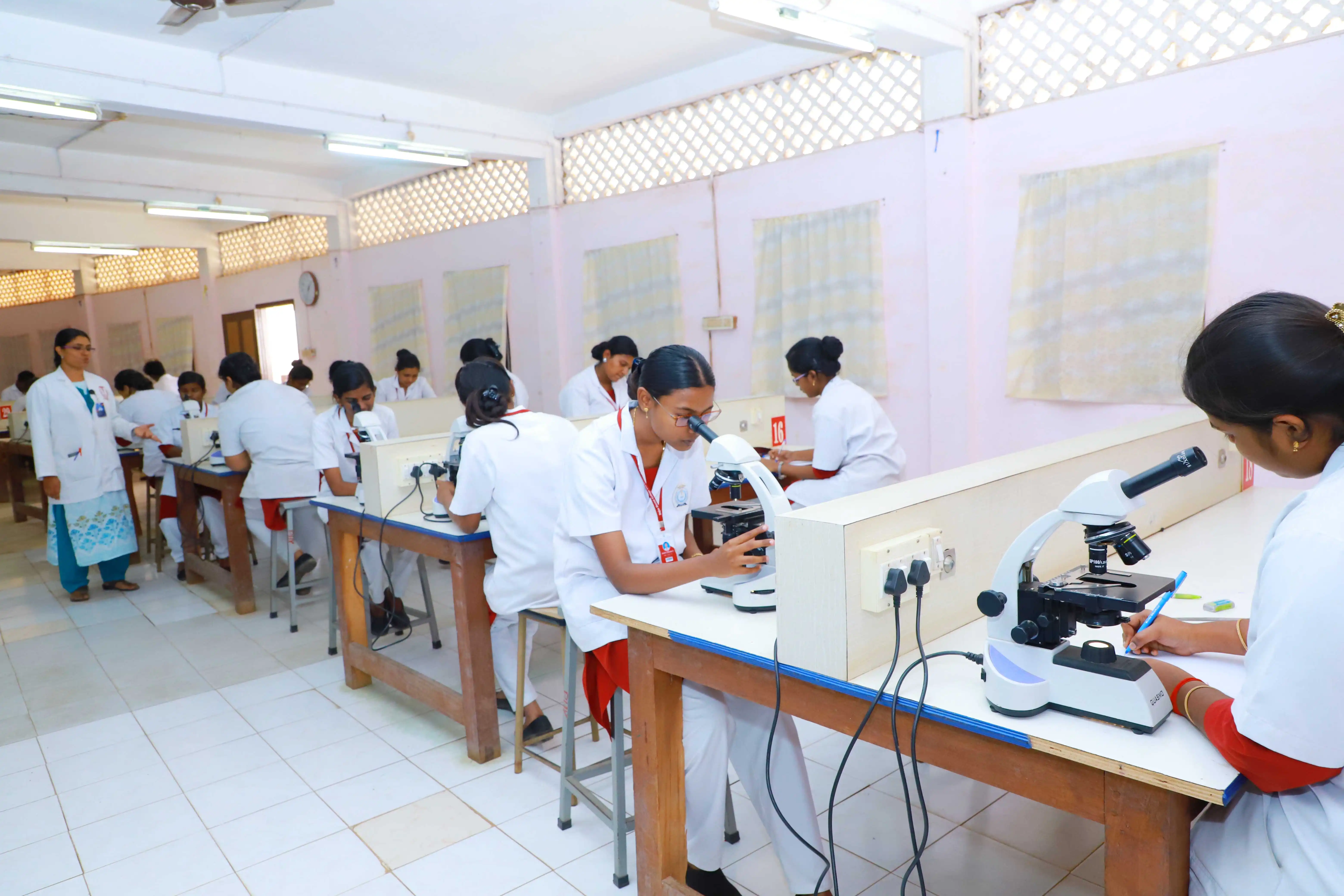 rajas_dental_Physiology129