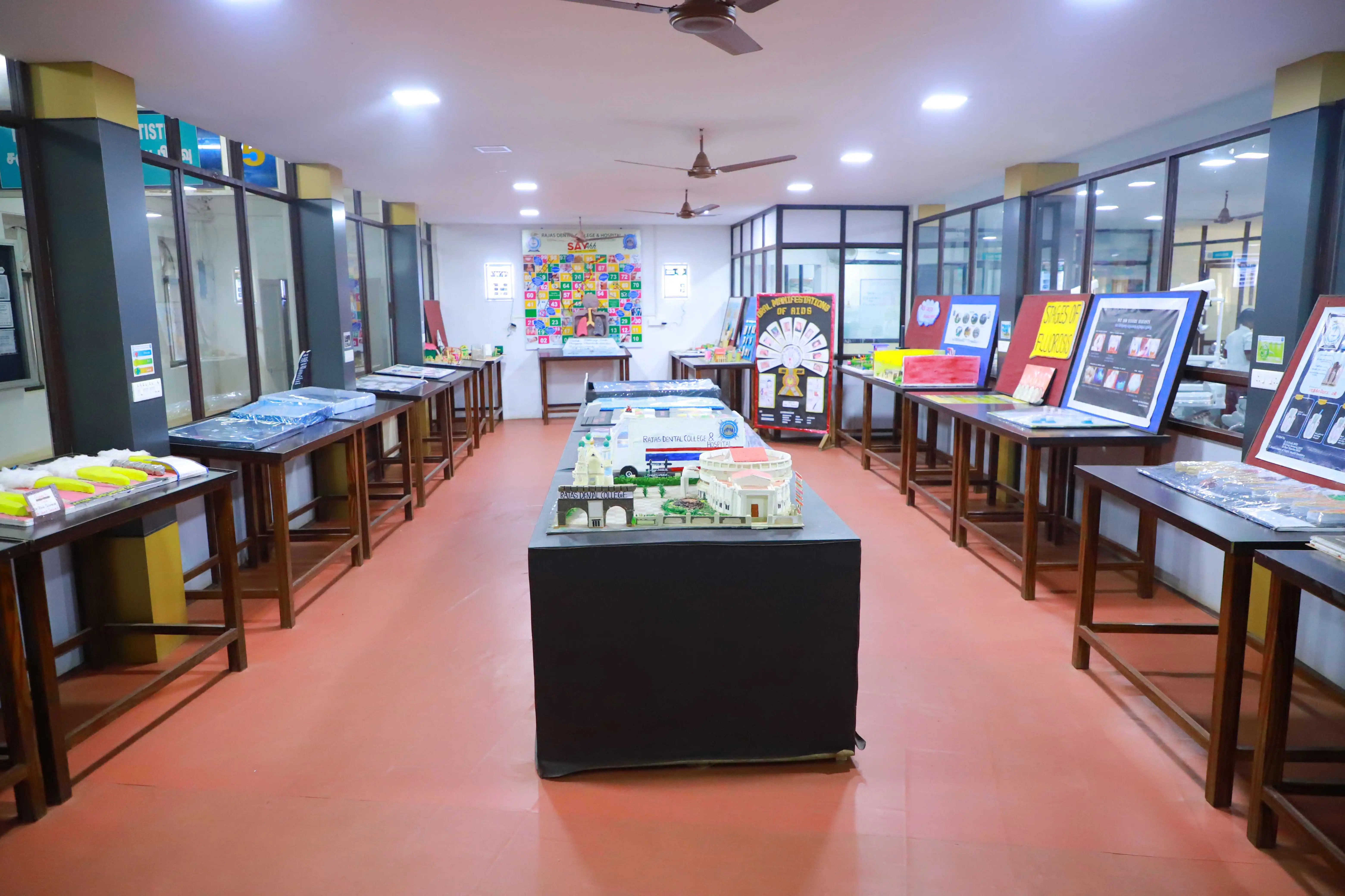 PHD%20MUSEUM