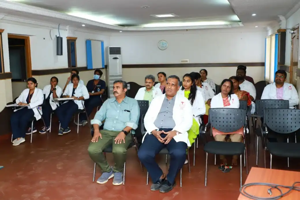 omeeting1